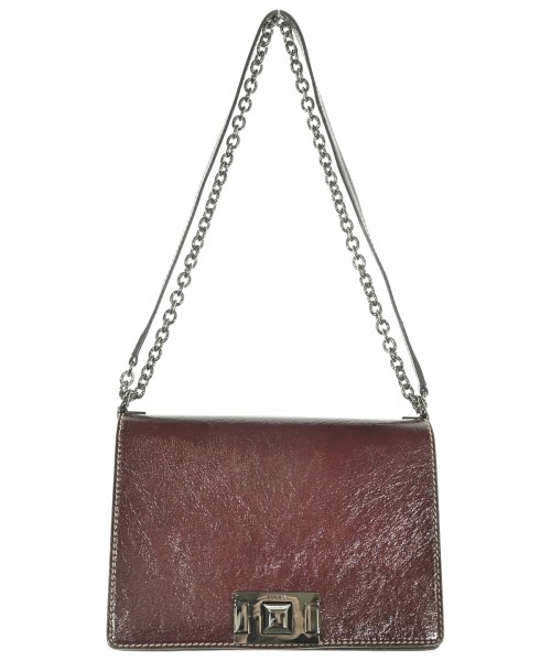 FURLA(フルラ)のショルダーバッグ サイズ:- 10,800円