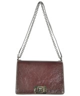 FURLA ショルダーバッグ