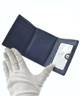 FURLA（フルラ）財布・コインケース 紺 サイズ:- レディース/2200642512093