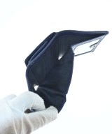 FURLA（フルラ）財布・コインケース 紺 サイズ:- レディース/2200642512093