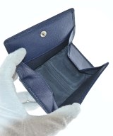 FURLA（フルラ）財布・コインケース 紺 サイズ:- レディース/2200642512093