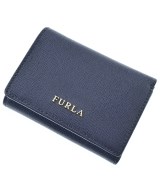 FURLA 財布・コインケース