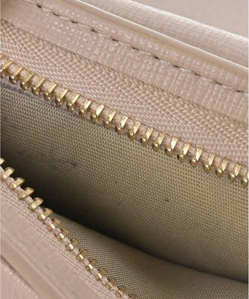 FURLA（フルラ）財布・コインケース ピンク サイズ:- レディース/2200652491050