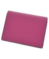 FURLA（フルラ）財布・コインケース ピンク サイズ:- レディース/2200652491050