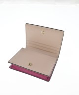 FURLA（フルラ）財布・コインケース ピンク サイズ:- レディース/2200652491050