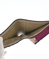 FURLA（フルラ）財布・コインケース ピンク サイズ:- レディース/2200652491050