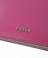 FURLA（フルラ）財布・コインケース ピンク サイズ:- レディース/2200652491050