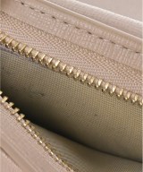 FURLA（フルラ）財布・コインケース ピンク サイズ:- レディース/2200652491050