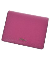 FURLA 財布・コインケース