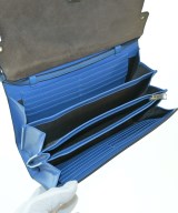 FURLA（フルラ）ショルダーバッグ 青 サイズ:- レディース/2200655554141