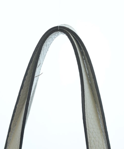 FURLA（フルラ）トートバッグ グレー サイズ:- レディース/2200655778028