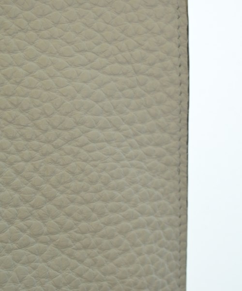 FURLA（フルラ）トートバッグ グレー サイズ:- レディース/2200655778028