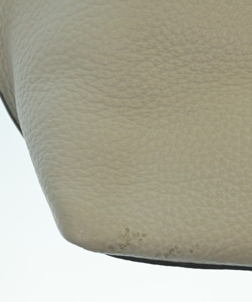 FURLA（フルラ）トートバッグ グレー サイズ:- レディース/2200655778028