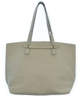 FURLA（フルラ）トートバッグ グレー サイズ:- レディース/2200655778028