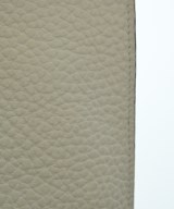 FURLA（フルラ）トートバッグ グレー サイズ:- レディース/2200655778028