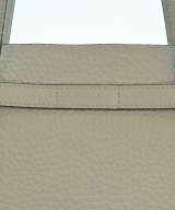FURLA（フルラ）トートバッグ グレー サイズ:- レディース/2200655778028