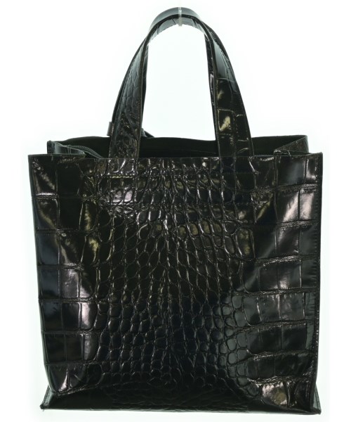 FURLA（フルラ）ハンドバッグ 黒 サイズ:- レディース/2200655907121