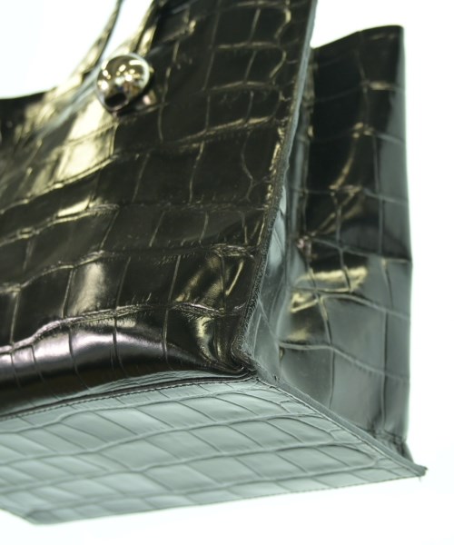 FURLA（フルラ）ハンドバッグ 黒 サイズ:- レディース/2200655907121