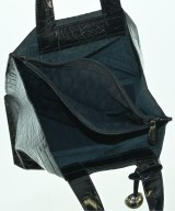 FURLA（フルラ）ハンドバッグ 黒 サイズ:- レディース/2200655907121