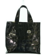 FURLA ハンドバッグ