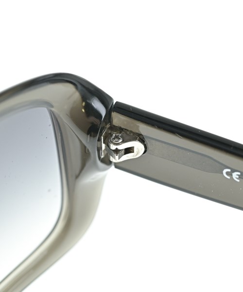 FURLA（フルラ）サングラス グレー サイズ:- レディース/2200621110074