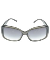 FURLA（フルラ）サングラス グレー サイズ:- レディース/2200621110074