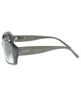 FURLA（フルラ）サングラス グレー サイズ:- レディース/2200621110074