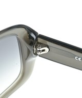 FURLA（フルラ）サングラス グレー サイズ:- レディース/2200621110074