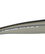 FURLA（フルラ）サングラス グレー サイズ:- レディース/2200621110074