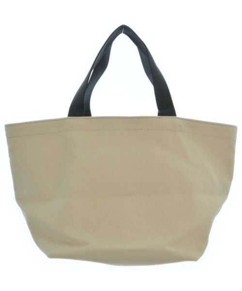 FURLA（フルラ）トートバッグ グレー サイズ:- レディース/2200652578027