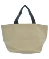 FURLA（フルラ）トートバッグ グレー サイズ:- レディース/2200652578027