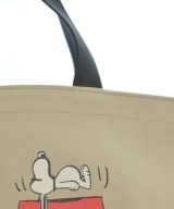 FURLA（フルラ）トートバッグ グレー サイズ:- レディース/2200652578027