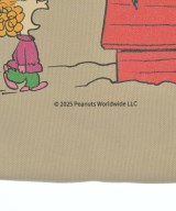 FURLA（フルラ）トートバッグ グレー サイズ:- レディース/2200652578027