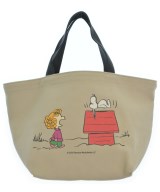 FURLA トートバッグ