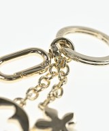 FURLA（フルラ）キーケース・キーホルダー ゴールド サイズ:- レディース/2200652578058