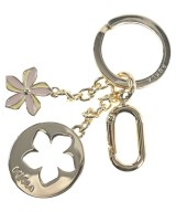 FURLA キーケース・キーホルダー