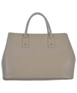 FURLA（フルラ）ハンドバッグ グレー サイズ:- レディース/2200652976052