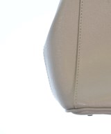 FURLA（フルラ）ハンドバッグ グレー サイズ:- レディース/2200652976052