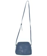 FURLA（フルラ）ショルダーバッグ 青 サイズ:- レディース/2200657075026