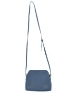 FURLA（フルラ）ショルダーバッグ 青 サイズ:- レディース/2200657075026