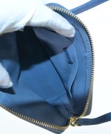 FURLA（フルラ）ショルダーバッグ 青 サイズ:- レディース/2200657075026