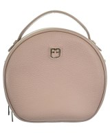 FURLA（フルラ）ハンドバッグ ピンク サイズ:- レディース/2200653558202