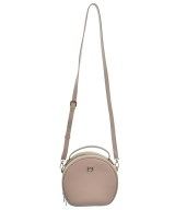 FURLA（フルラ）ハンドバッグ ピンク サイズ:- レディース/2200653558202