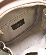 FURLA（フルラ）ハンドバッグ ピンク サイズ:- レディース/2200653558202