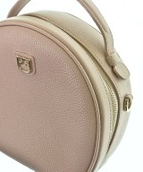 FURLA（フルラ）ハンドバッグ ピンク サイズ:- レディース/2200653558202