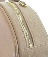 FURLA（フルラ）ハンドバッグ ピンク サイズ:- レディース/2200653558202