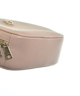 FURLA（フルラ）ハンドバッグ ピンク サイズ:- レディース/2200653558202