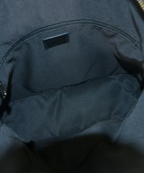 FURLA（フルラ）ハンドバッグ 黒 サイズ:- レディース/2200652217155