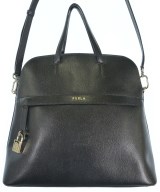 FURLA ハンドバッグ
