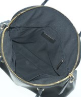 FURLA（フルラ）ハンドバッグ 黒 サイズ:- レディース/2200646387291